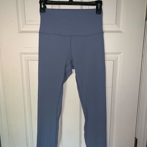 Lululemon Align Pant 25”